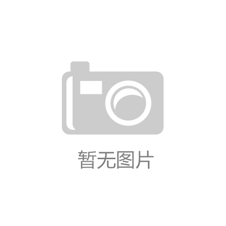 尊龙凯时app平台官网发蜡和发泥有什么区
