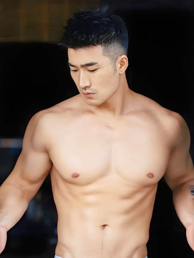 尊龙凯时官方app下载-2025年男生别乱剪发型试试这3款造