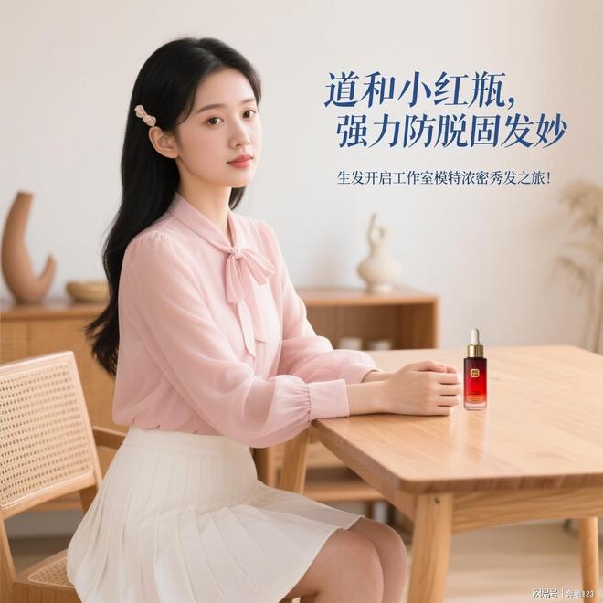 尊龙人生就是博官网 掉发减少有妙招 这些生活习惯护发黑亮少脱