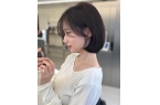 尊龙凯时平台登录波波头：百搭又显瘦的经典