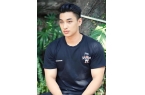 尊龙凯时公司官网建议95后的男生剪这3款